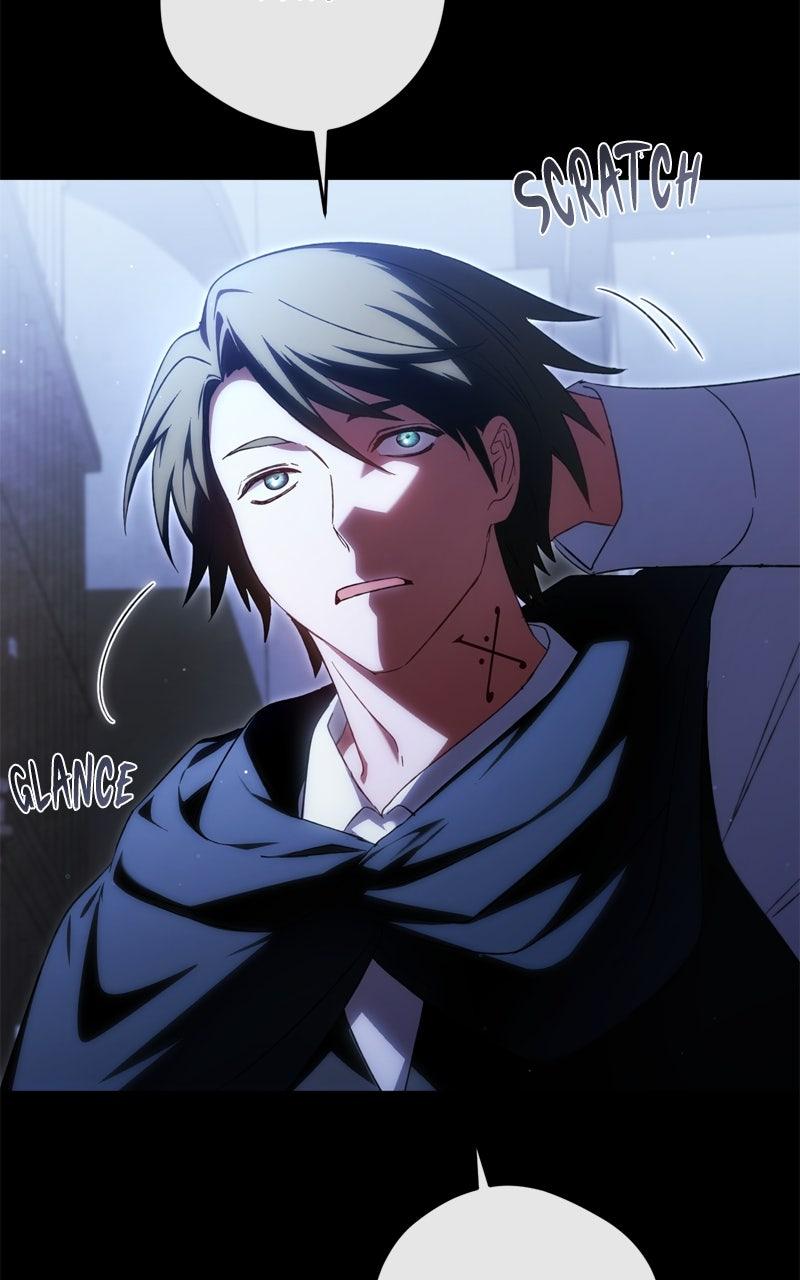 The Villainous Tyrant Has Returned Chap 40 - Next Chap 41