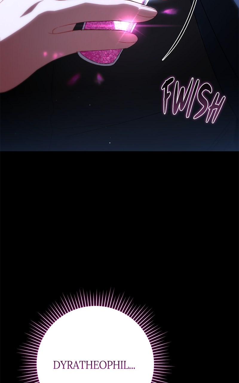 The Villainous Tyrant Has Returned Chap 40 - Next Chap 41