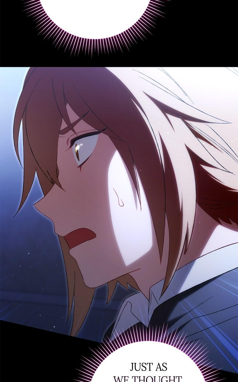 The Villainous Tyrant Has Returned Chap 40 - Next Chap 41