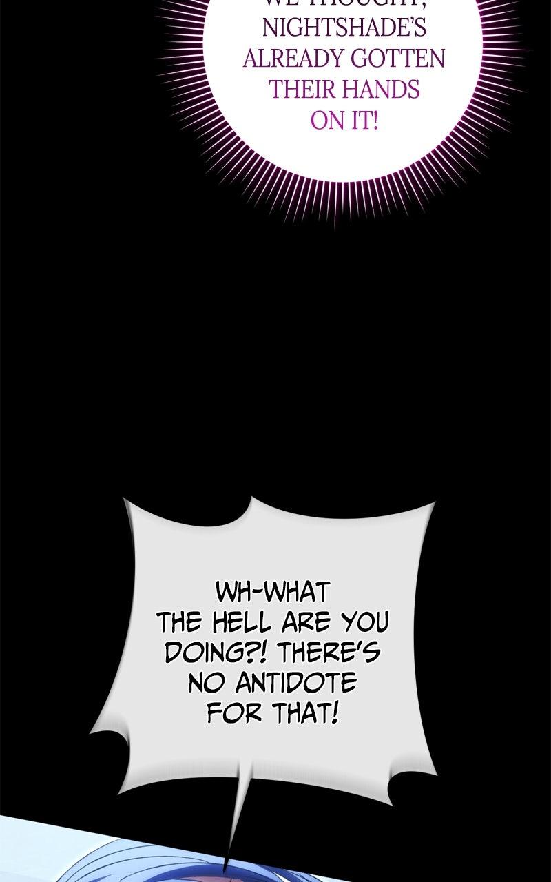 The Villainous Tyrant Has Returned Chap 40 - Next Chap 41