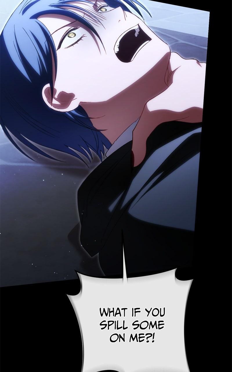 The Villainous Tyrant Has Returned Chap 40 - Next Chap 41