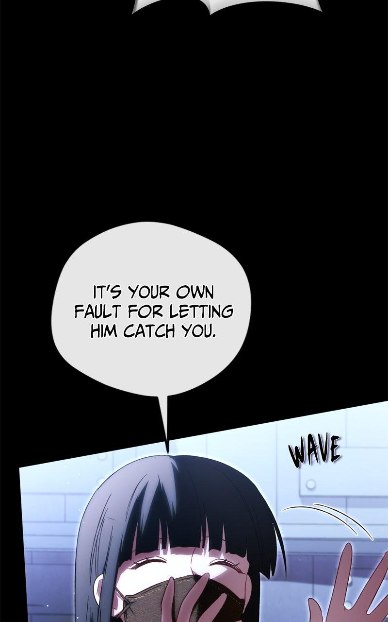 The Villainous Tyrant Has Returned Chap 40 - Next Chap 41