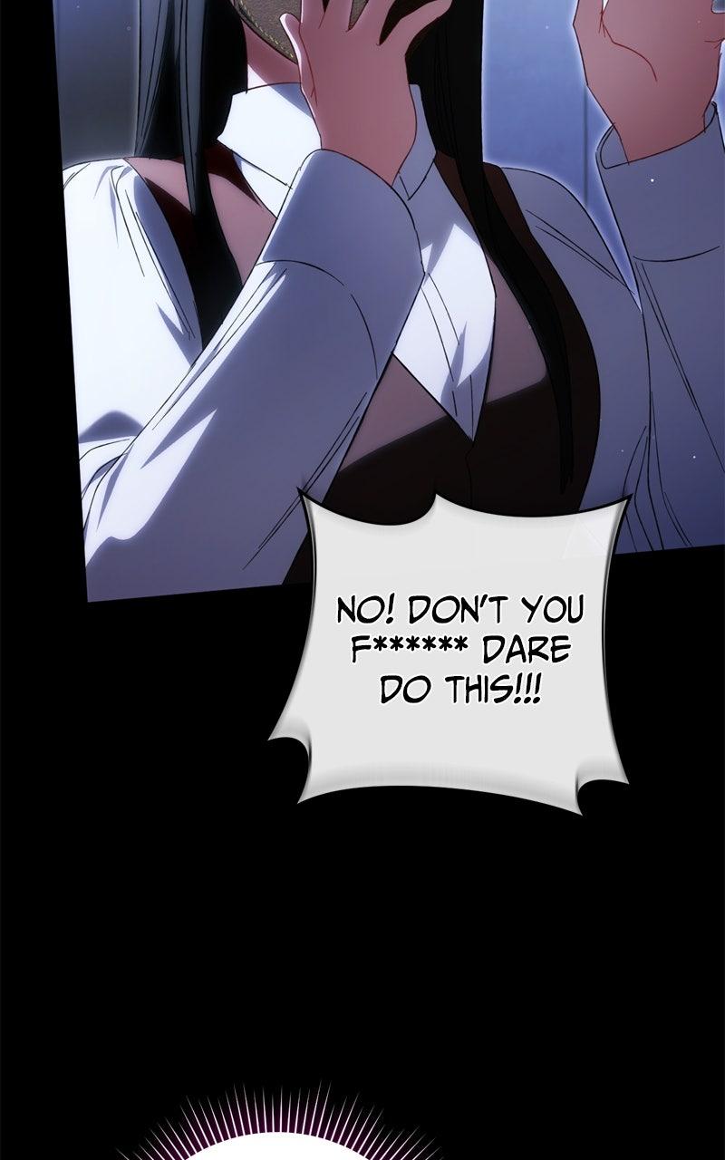 The Villainous Tyrant Has Returned Chap 40 - Next Chap 41