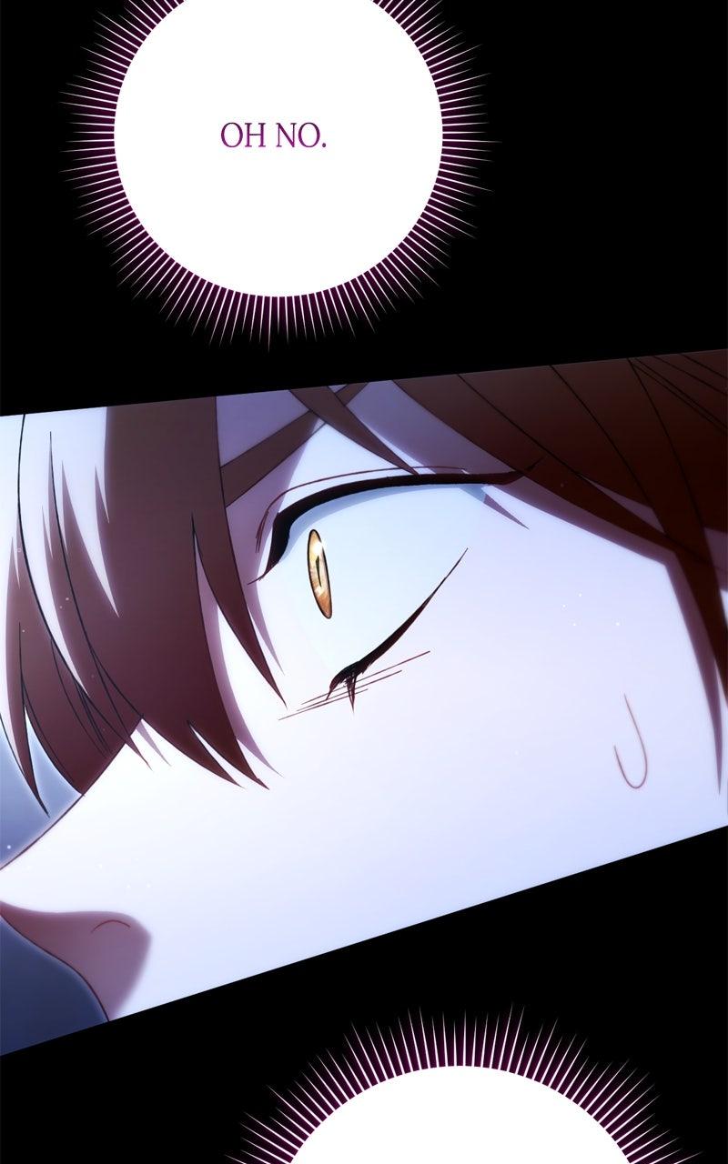 The Villainous Tyrant Has Returned Chap 40 - Next Chap 41