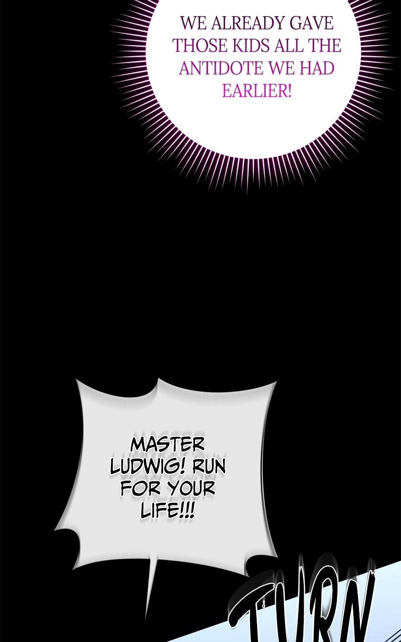 The Villainous Tyrant Has Returned Chap 40 - Next Chap 41