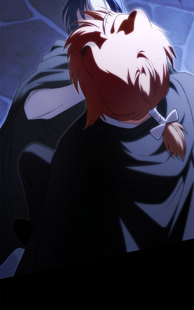 The Villainous Tyrant Has Returned Chap 40 - Next Chap 41