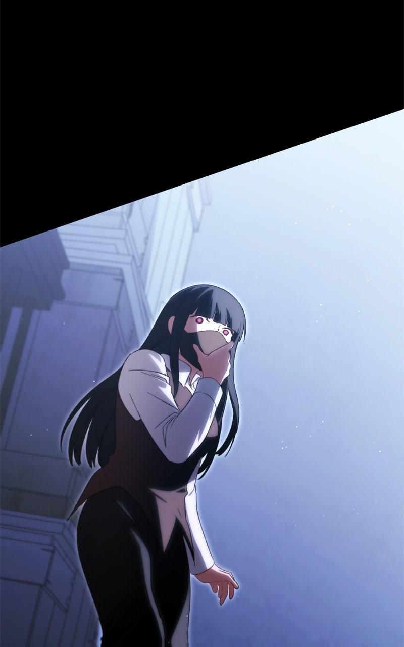 The Villainous Tyrant Has Returned Chap 40 - Next Chap 41