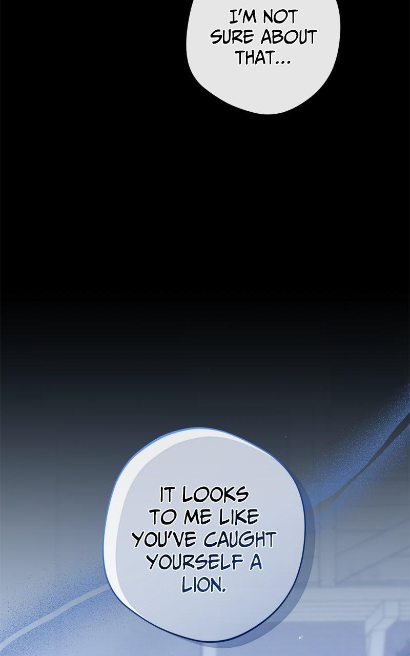 The Villainous Tyrant Has Returned Chap 40 - Next Chap 41