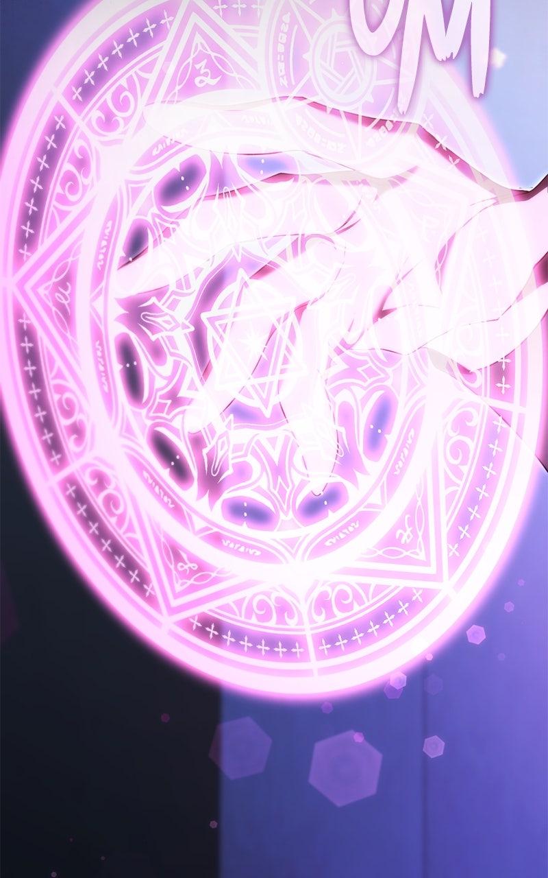 The Villainous Tyrant Has Returned Chap 40 - Next Chap 41