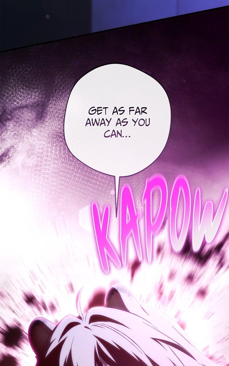 The Villainous Tyrant Has Returned Chap 40 - Next Chap 41