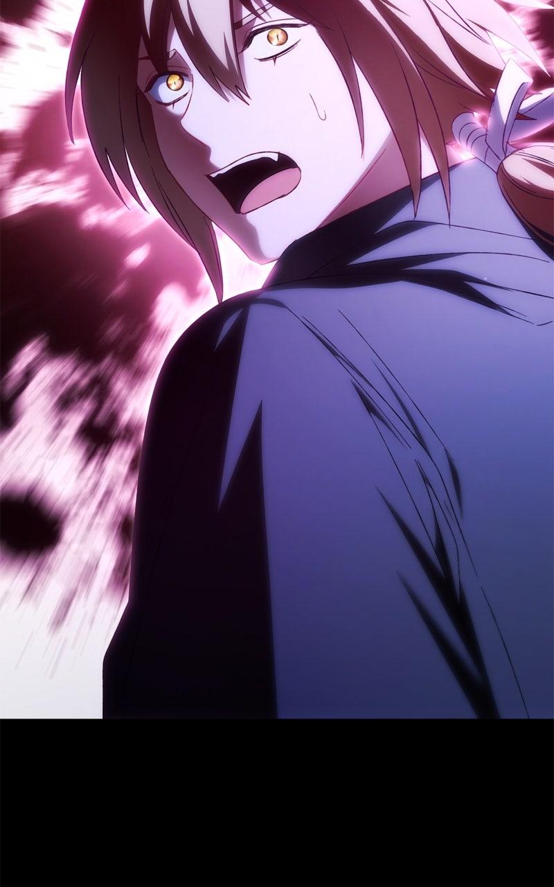 The Villainous Tyrant Has Returned Chap 40 - Next Chap 41