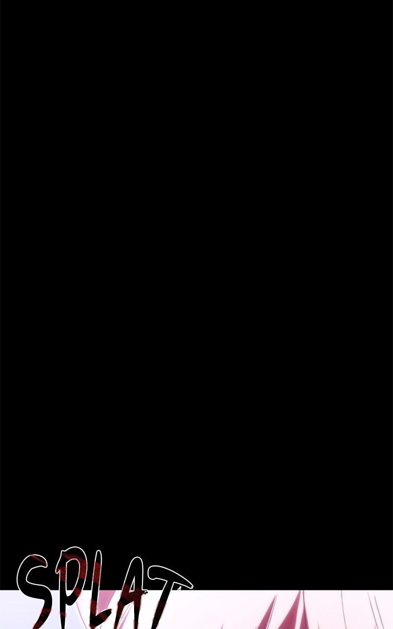 The Villainous Tyrant Has Returned Chap 40 - Next Chap 41