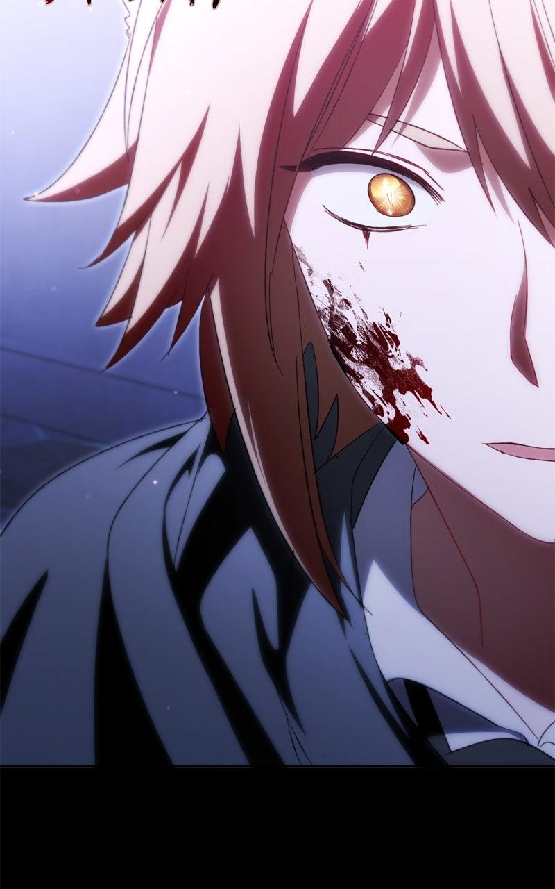 The Villainous Tyrant Has Returned Chap 40 - Next Chap 41