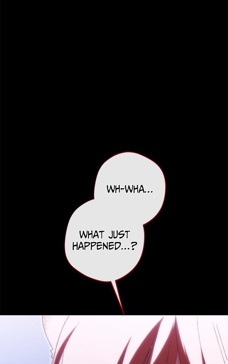 The Villainous Tyrant Has Returned Chap 40 - Next Chap 41