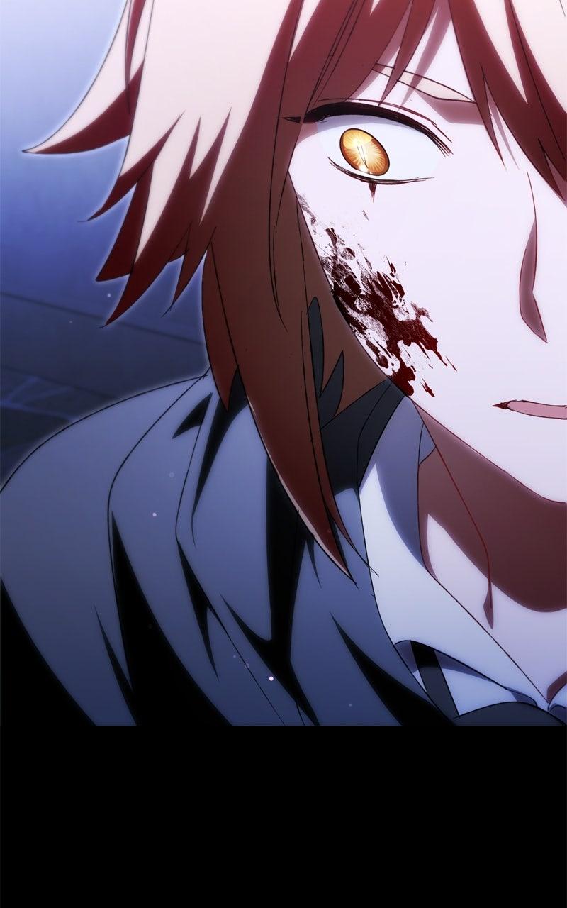 The Villainous Tyrant Has Returned Chap 40 - Next Chap 41