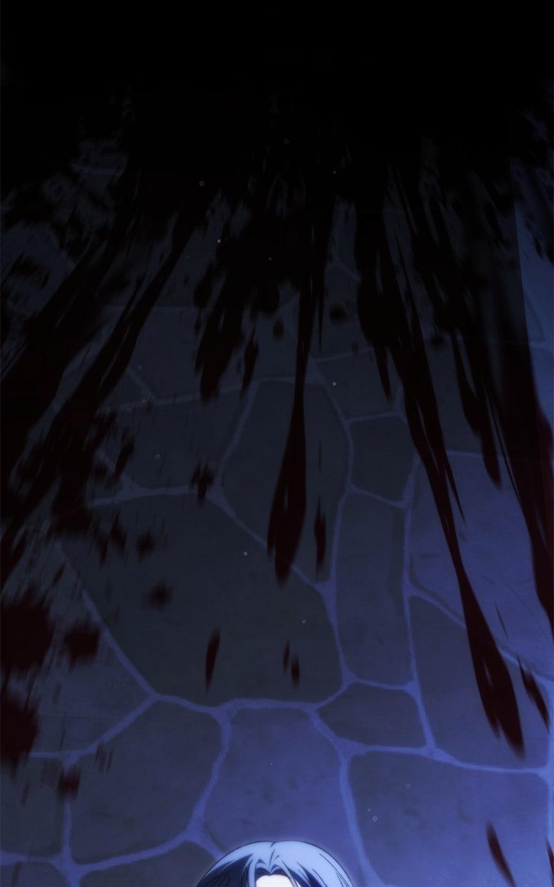 The Villainous Tyrant Has Returned Chap 40 - Next Chap 41