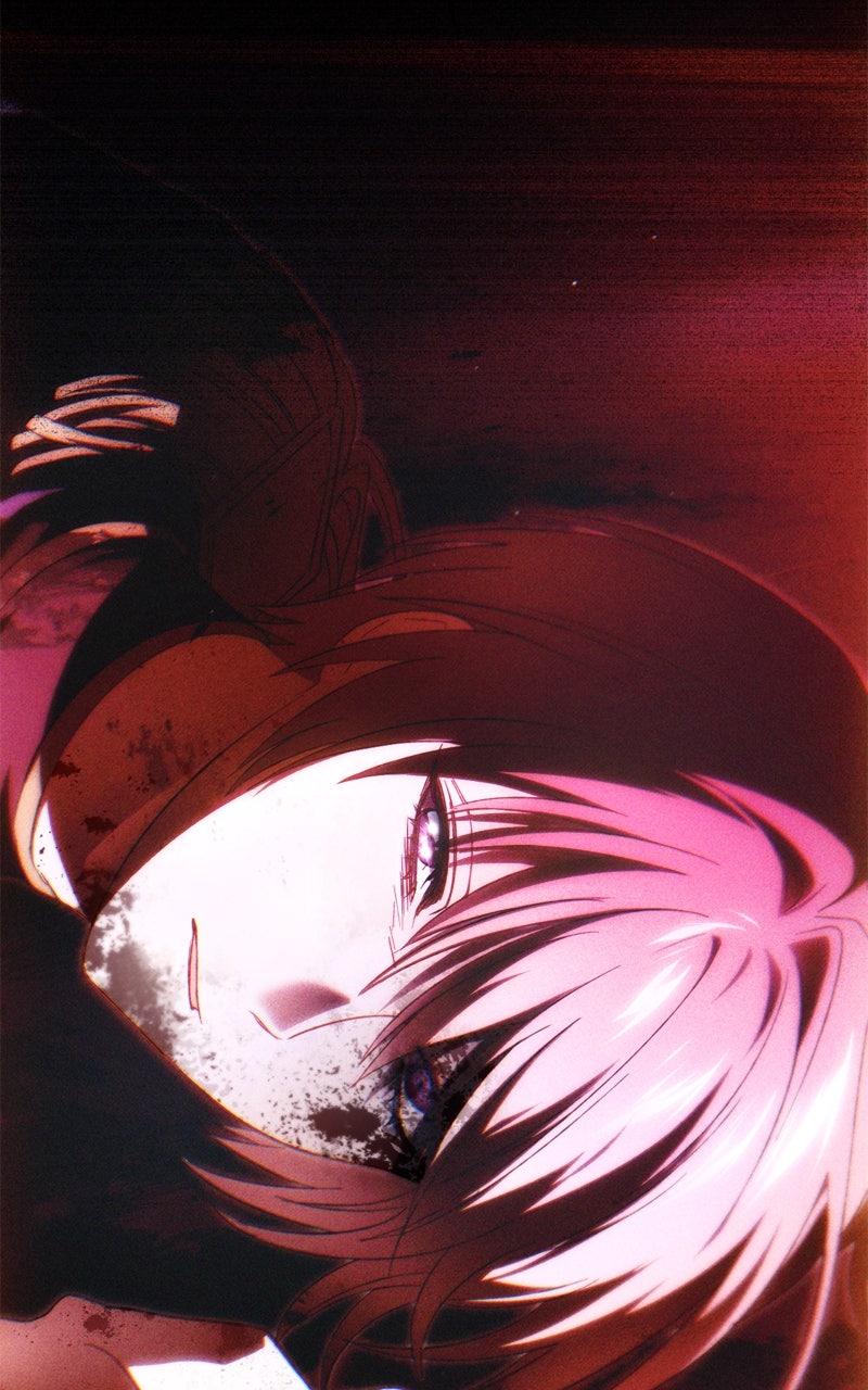 The Villainous Tyrant Has Returned Chap 40 - Next Chap 41