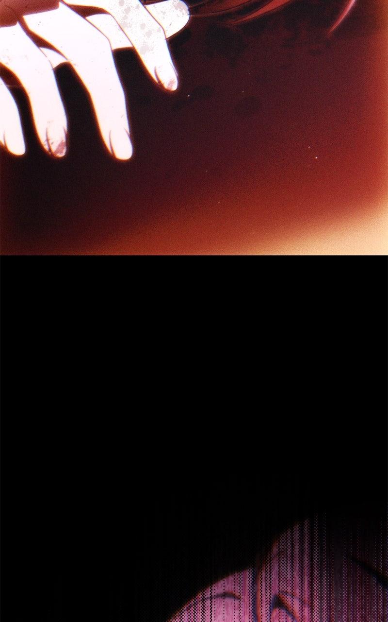 The Villainous Tyrant Has Returned Chap 40 - Next Chap 41