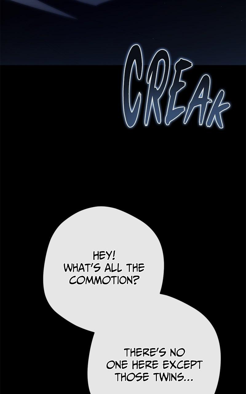 The Villainous Tyrant Has Returned Chap 40 - Next Chap 41