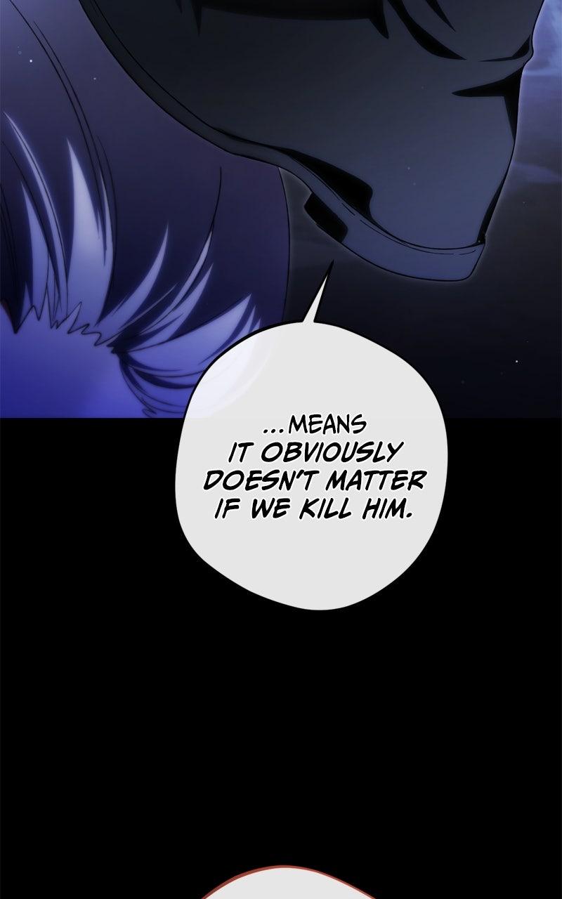 The Villainous Tyrant Has Returned Chap 40 - Next Chap 41