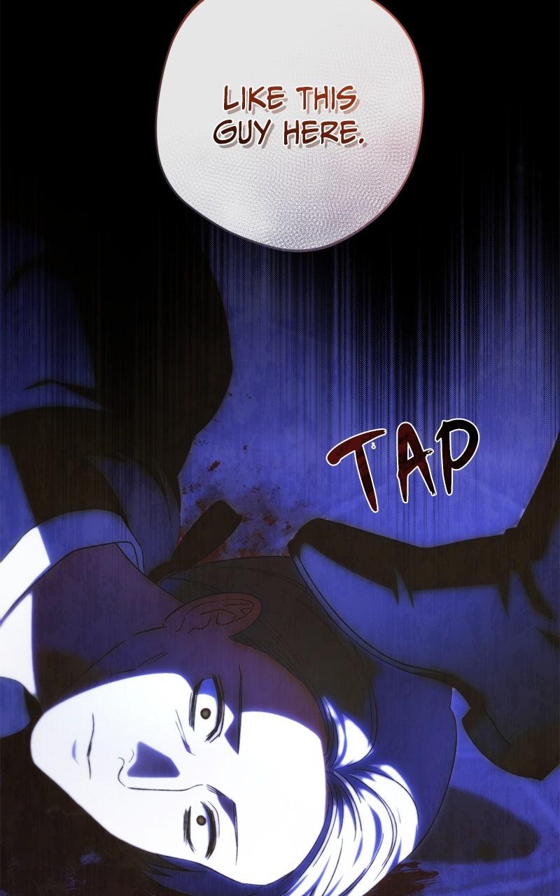 The Villainous Tyrant Has Returned Chap 40 - Next Chap 41