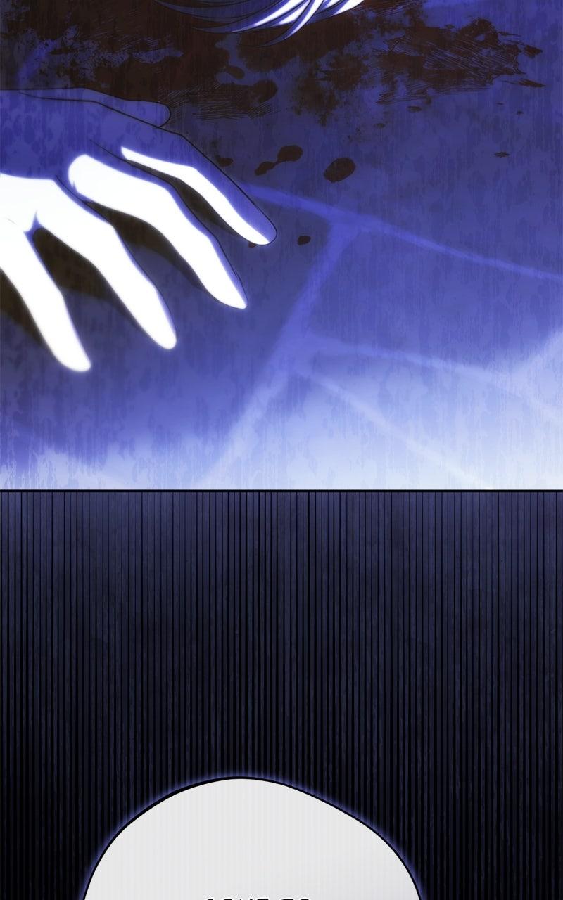 The Villainous Tyrant Has Returned Chap 40 - Next Chap 41