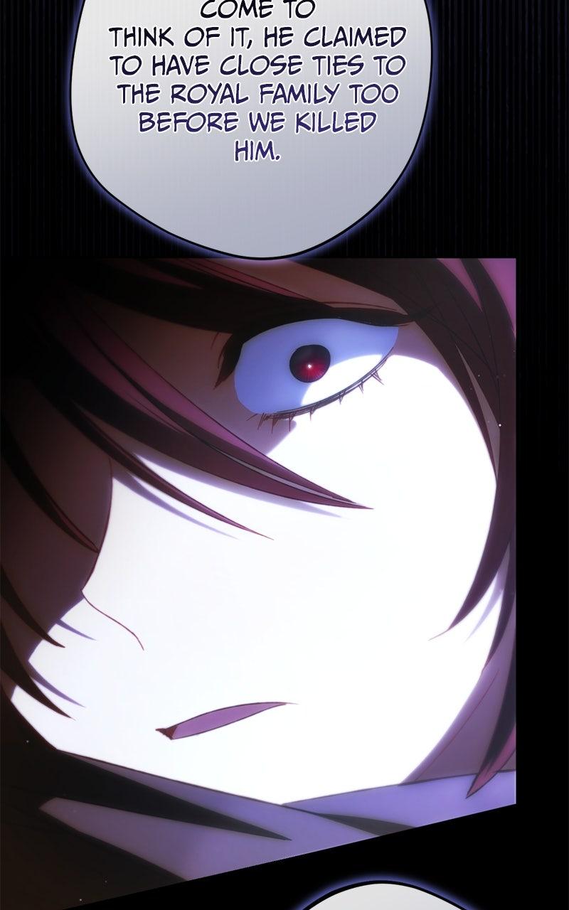 The Villainous Tyrant Has Returned Chap 40 - Next Chap 41