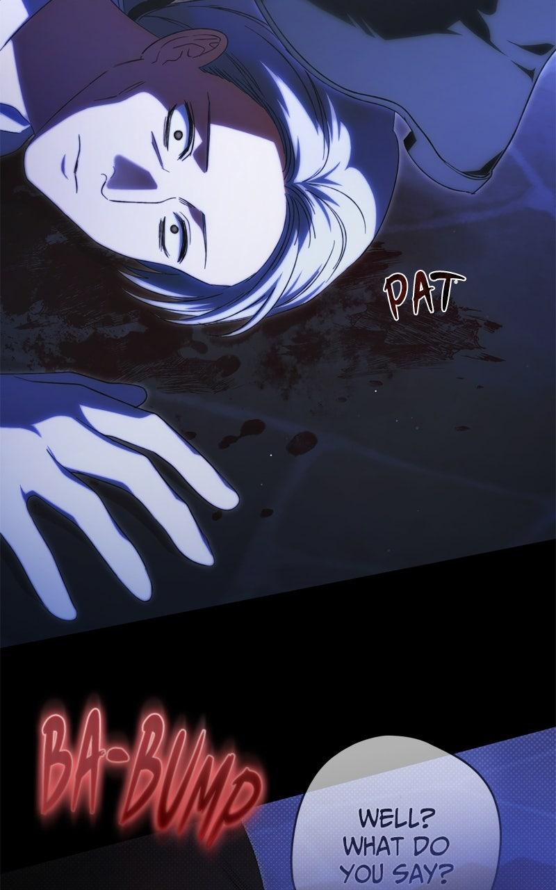 The Villainous Tyrant Has Returned Chap 40 - Next Chap 41