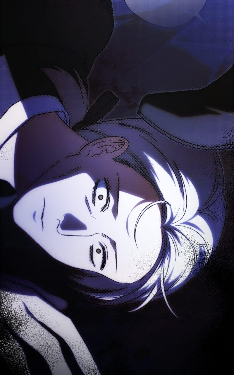 The Villainous Tyrant Has Returned Chap 40 - Next Chap 41