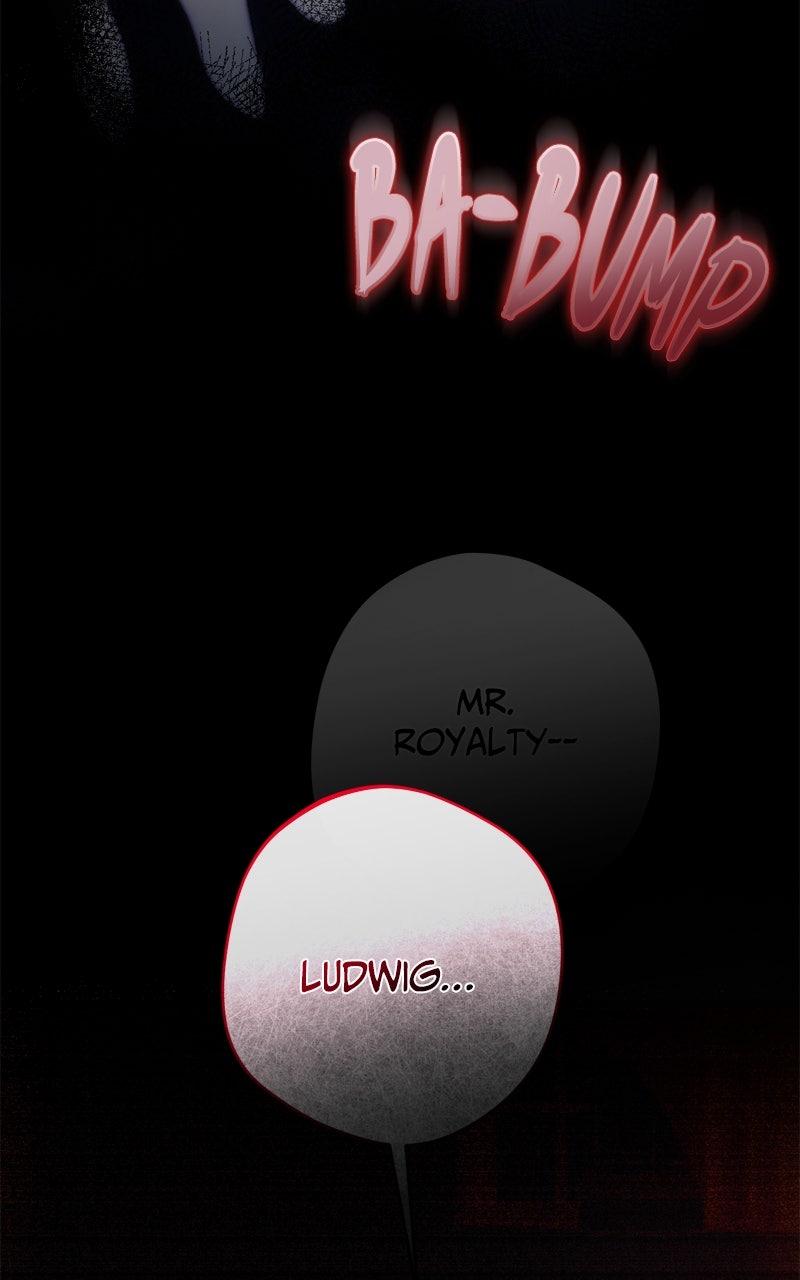 The Villainous Tyrant Has Returned Chap 40 - Next Chap 41