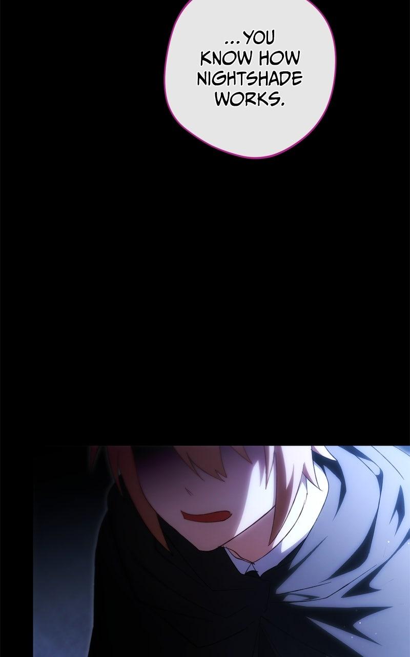 The Villainous Tyrant Has Returned Chap 40 - Next Chap 41