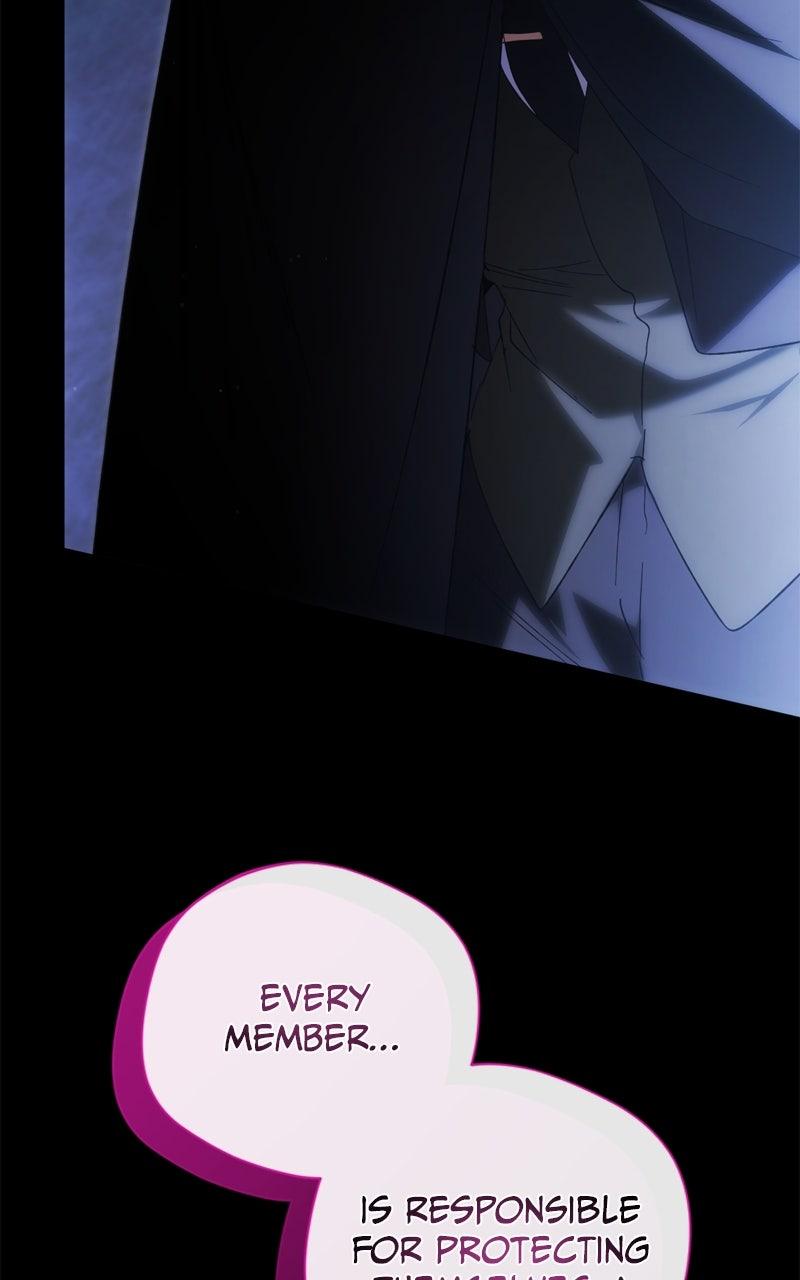 The Villainous Tyrant Has Returned Chap 40 - Next Chap 41