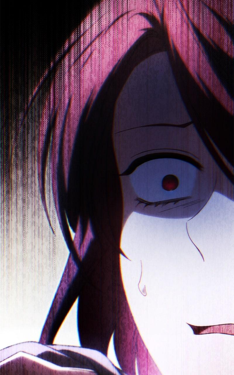 The Villainous Tyrant Has Returned Chap 40 - Next Chap 41