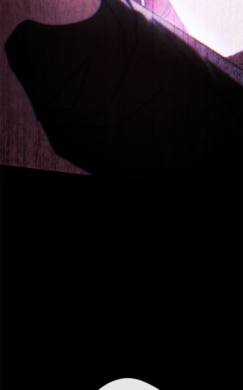 The Villainous Tyrant Has Returned Chap 40 - Next Chap 41