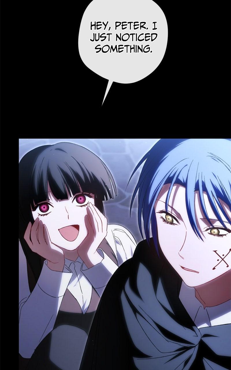 The Villainous Tyrant Has Returned Chap 40 - Next Chap 41