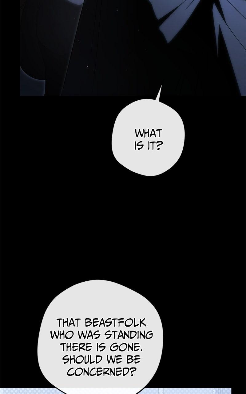 The Villainous Tyrant Has Returned Chap 40 - Next Chap 41