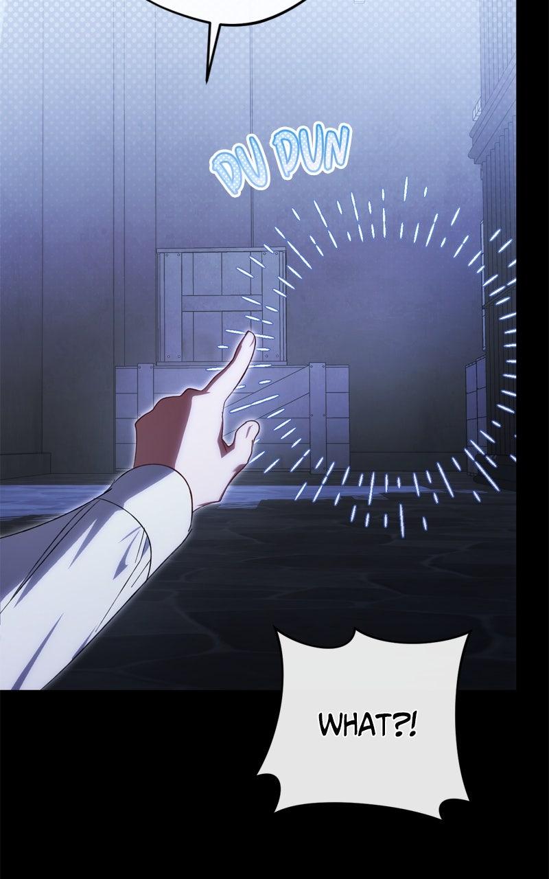 The Villainous Tyrant Has Returned Chap 40 - Next Chap 41