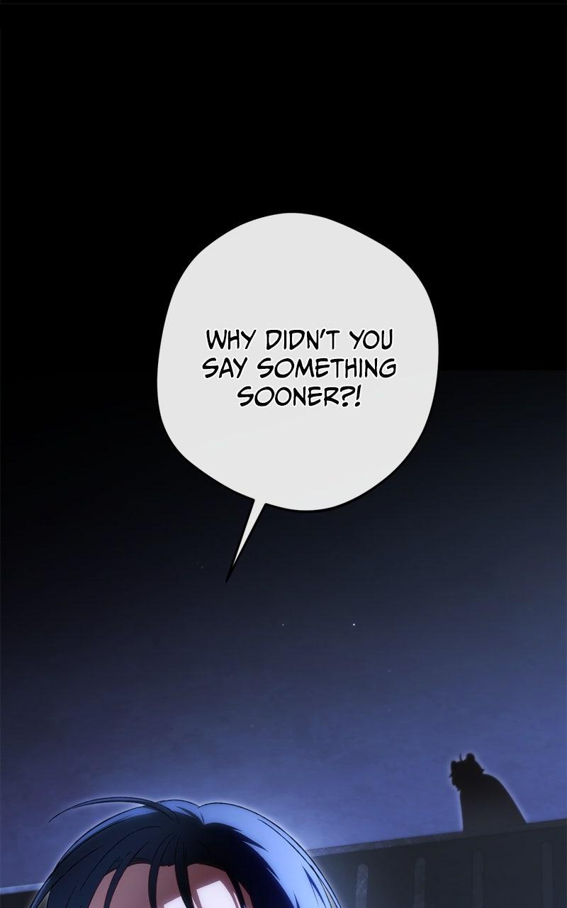 The Villainous Tyrant Has Returned Chap 40 - Next Chap 41