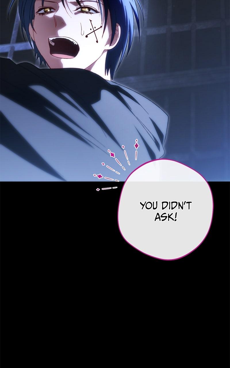 The Villainous Tyrant Has Returned Chap 40 - Next Chap 41