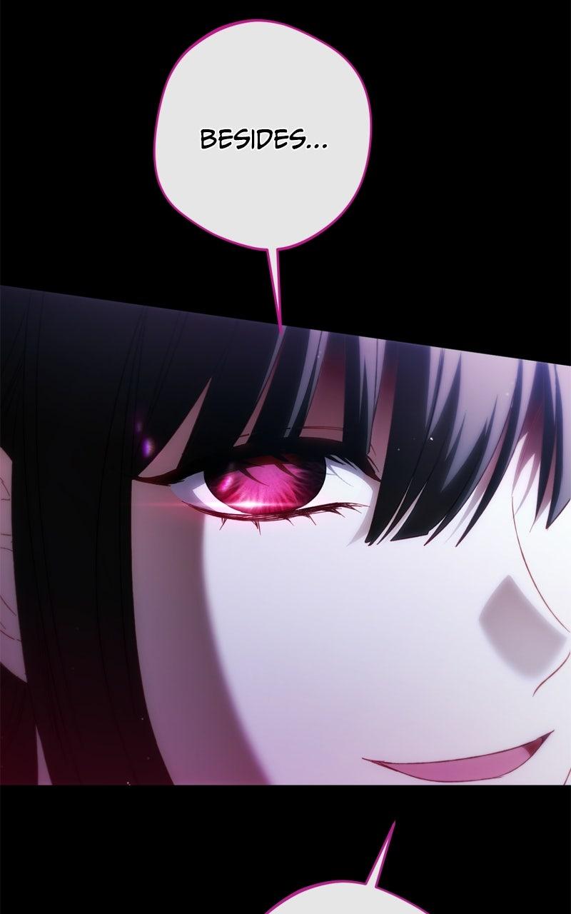 The Villainous Tyrant Has Returned Chap 40 - Next Chap 41