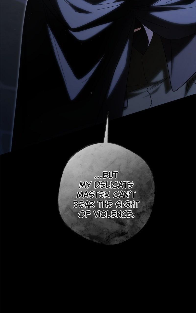 The Villainous Tyrant Has Returned Chap 40 - Next Chap 41