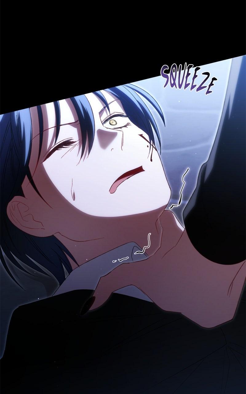 The Villainous Tyrant Has Returned Chap 40 - Next Chap 41