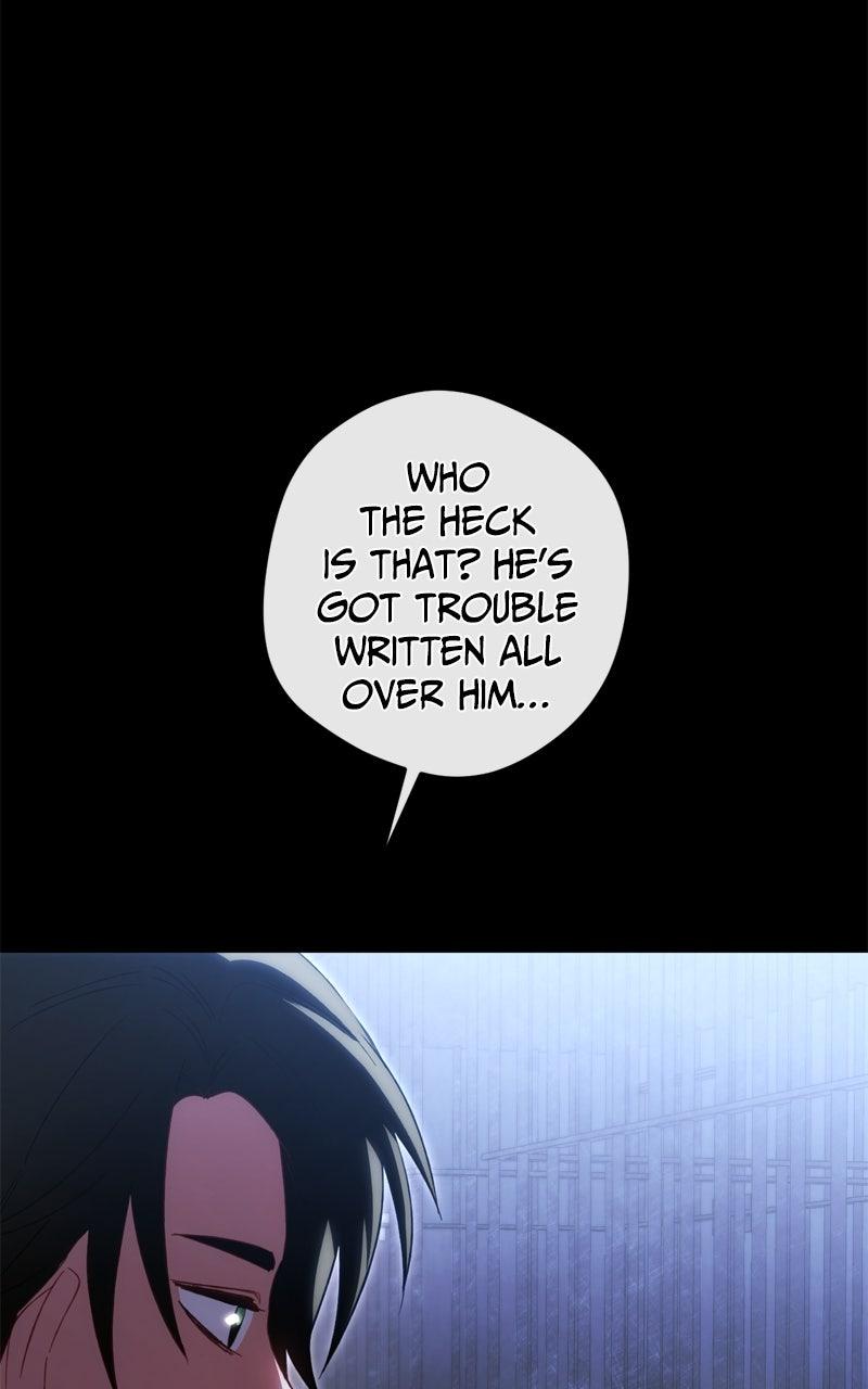 The Villainous Tyrant Has Returned Chap 40 - Next Chap 41