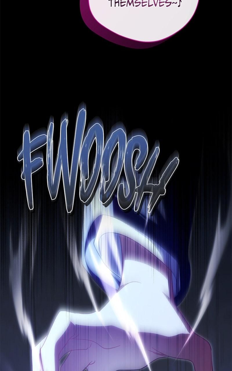 The Villainous Tyrant Has Returned Chap 40 - Next Chap 41