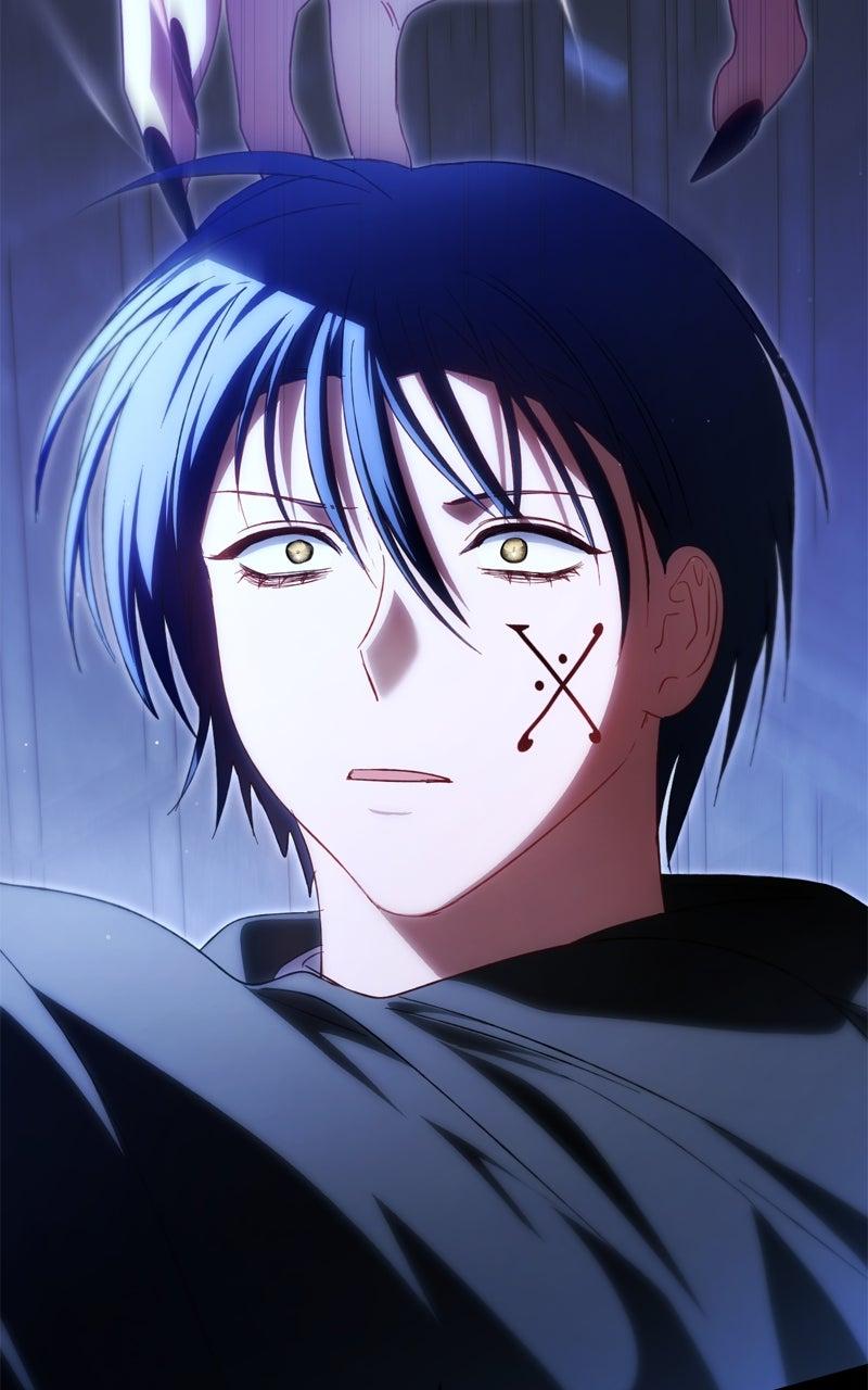 The Villainous Tyrant Has Returned Chap 40 - Next Chap 41