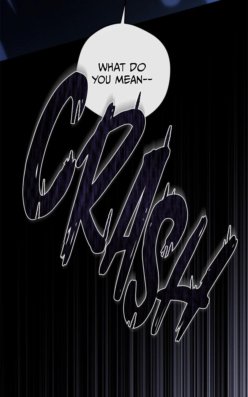 The Villainous Tyrant Has Returned Chap 40 - Next Chap 41