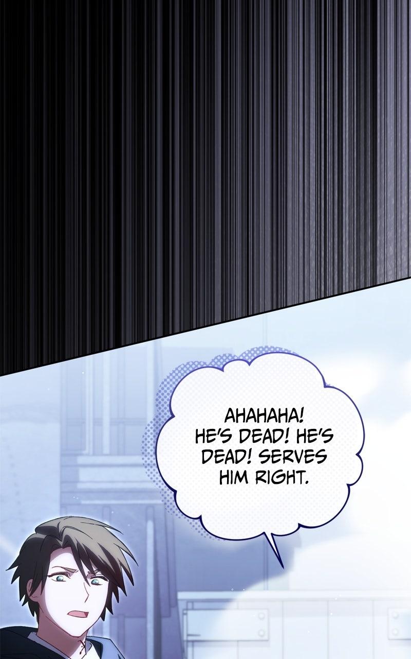 The Villainous Tyrant Has Returned Chap 40 - Next Chap 41