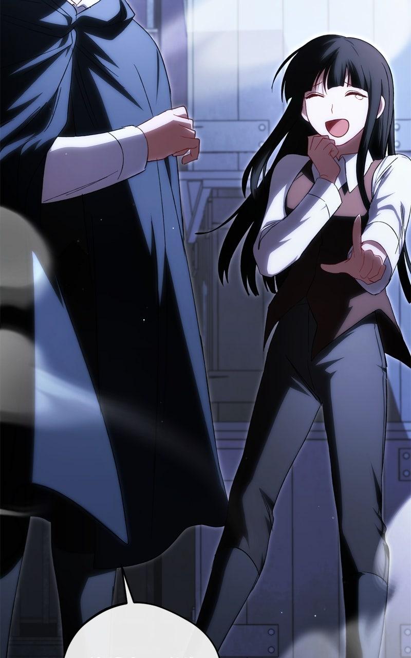 The Villainous Tyrant Has Returned Chap 40 - Next Chap 41