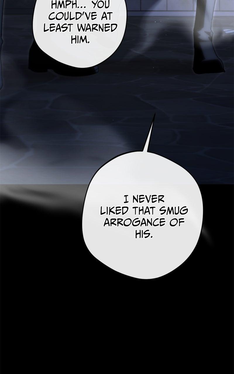 The Villainous Tyrant Has Returned Chap 40 - Next Chap 41