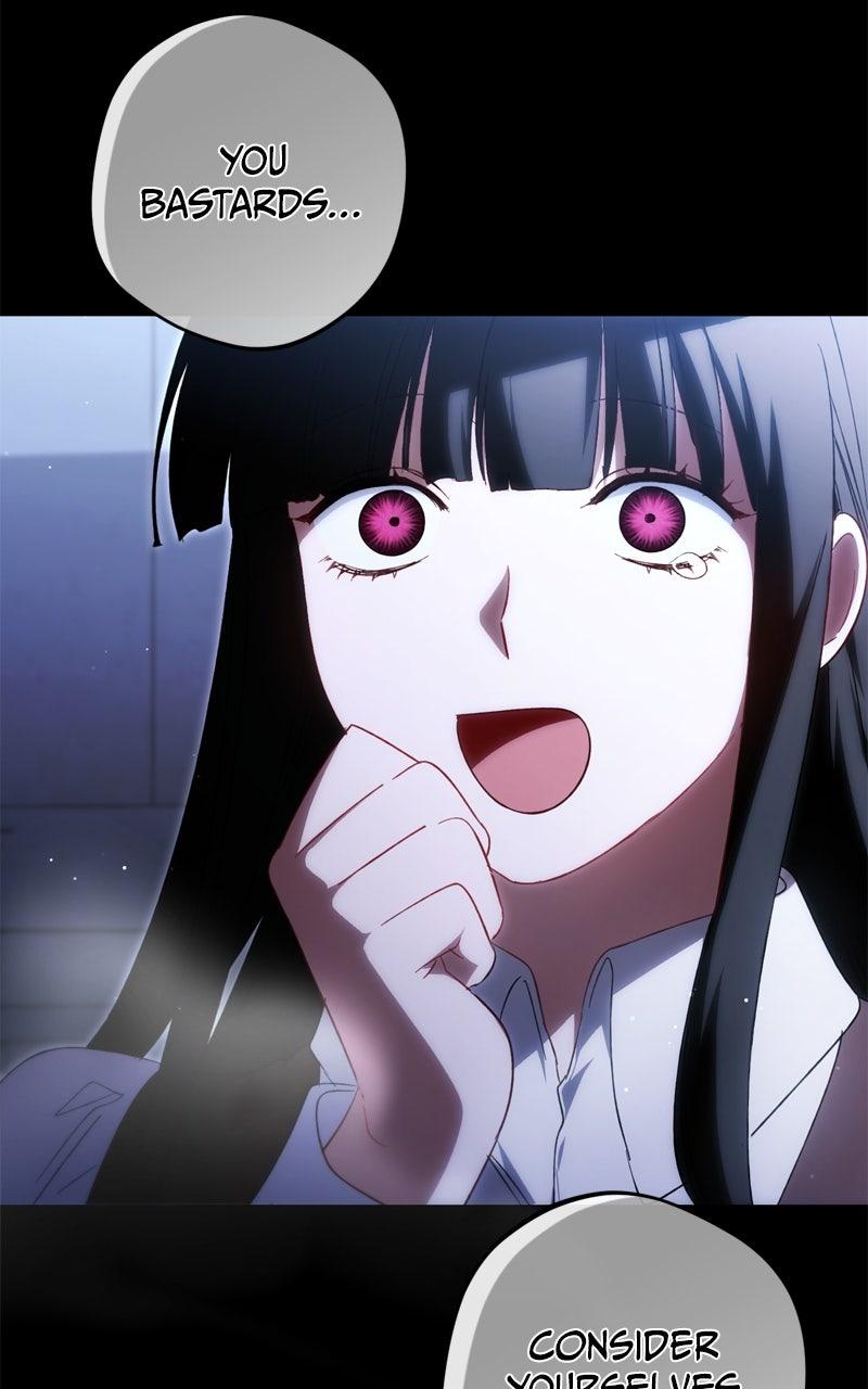 The Villainous Tyrant Has Returned Chap 40 - Next Chap 41